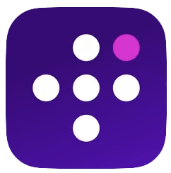 Logo PartOf